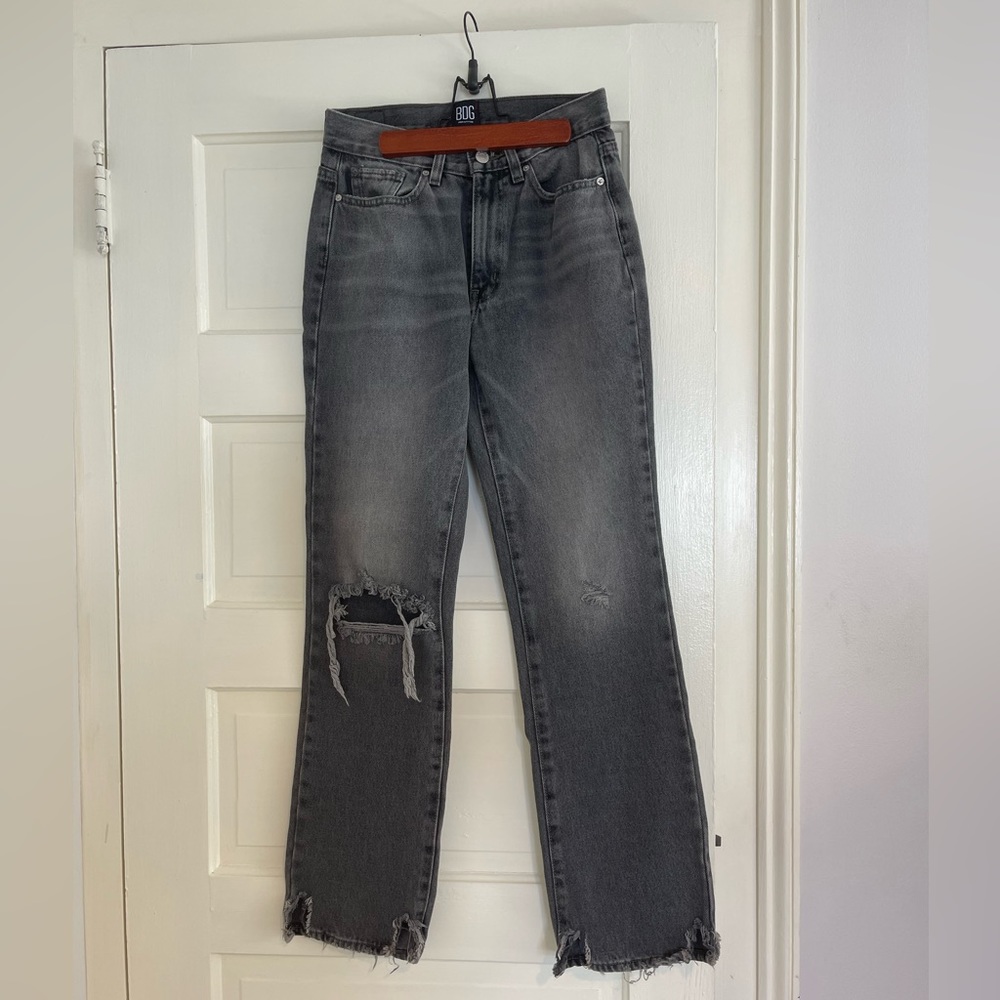 BDG Jeans 27